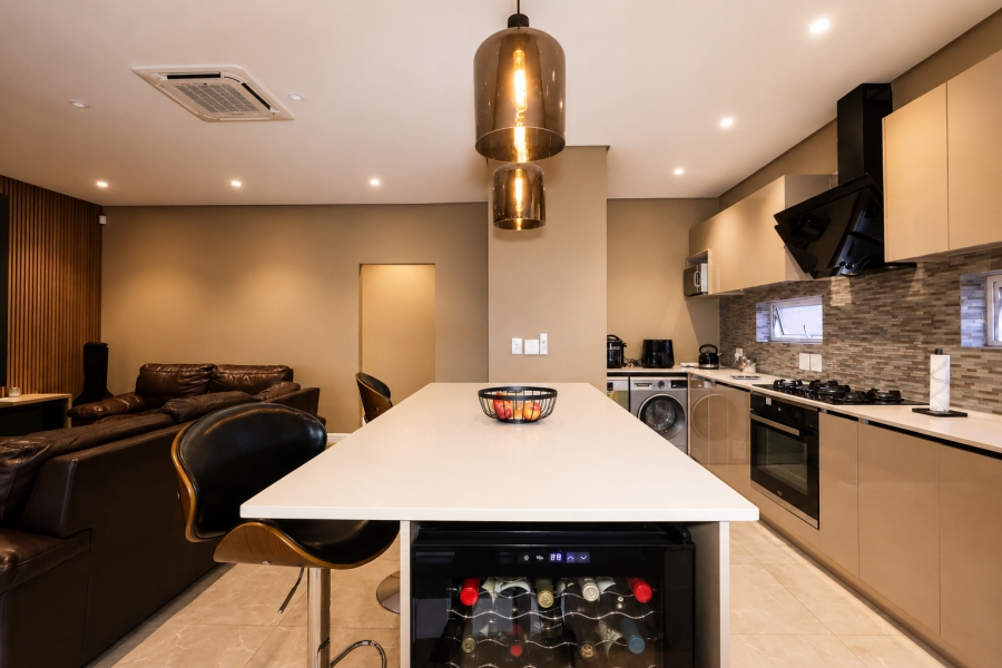 3 Bedroom Property for Sale in Sandown Western Cape